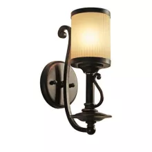 Бра York L50021.05 купить недорого в Крыму