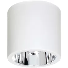 Точечный светильник Downlight Round 7238 купить недорого в Крыму