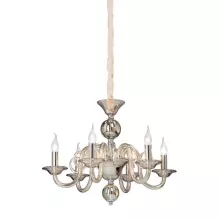 Подвесная люстра  V5164/6 купить недорого в Крыму