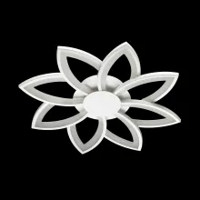 Lumion 4447/99CL Потолочная люстра 