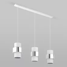 TK Lighting 850 Calisto Подвесной светильник 