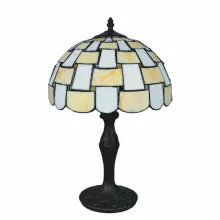 Интерьерная настольная лампа Shanklin OML-80104-01 купить недорого в Крыму