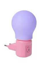 Бра Lucide Night Light 71257/21/66 купить недорого в Крыму