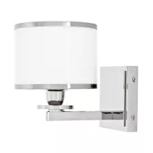 Бра Lamp Wall Van Cleeff 108439 купить недорого в Крыму