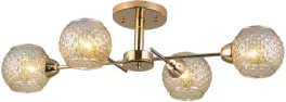 Потолочная люстра Amalia  3090-304 купить недорого в Крыму