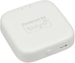 Wi-Fi конвертер Magnetic track 220 APL.0295.00.01 купить недорого в Крыму