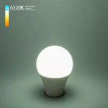 Лампочка светодиодная Classic LED BLE2742 купить недорого в Крыму