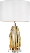 Интерьерная настольная лампа Crystal Table Lamp BRTL3119 купить недорого в Крыму