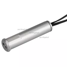 ИК-датчик SR2-Hand Round (12V, 20W, IR-Sensor) купить недорого в Крыму