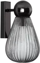 Odeon Light 5417/1W Бра 