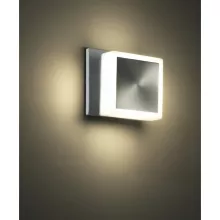 Ночник в розетку Novotech Night Light 357321 купить недорого в Крыму