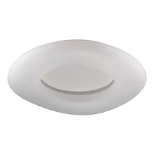 Потолочный светильник Odeon Light Aura 4064/80CL купить недорого в Крыму