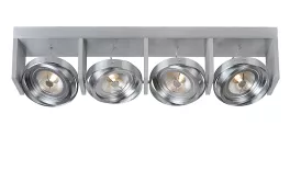 Спот Lucide ZETT LED 31988/48/12 купить недорого в Крыму