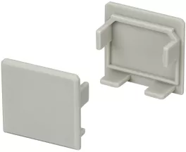 Заглушка для PLS-LOCK-H25 глухая купить недорого в Крыму
