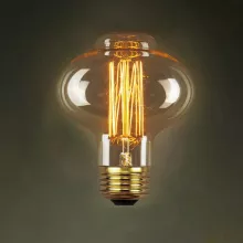Ретро лампочка накаливания Эдисона 8540 8540-SC купить недорого в Крыму
