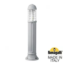 Fumagalli D15.555.000.LXF1R.FC1 Наземный уличный светильник 