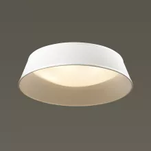 Потолочный светильник Odeon Light Sapia 4157/5C купить недорого в Крыму