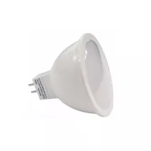 Лампочка светодиодная  DL18263/3000 5W GU5.3 купить недорого в Крыму
