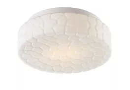 Потолочный светильник Arte Lamp Aqua A5330PL-2WH купить недорого в Крыму