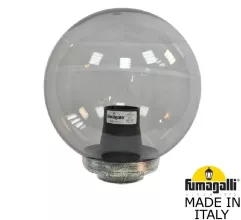 Уличный консольный светильник GLOBE 250 G25.B25.000.BZF1R купить недорого в Крыму