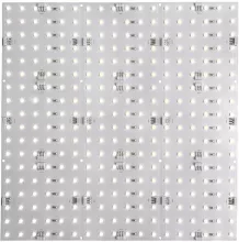 Модуль Modular Panel Flex 848010 купить недорого в Крыму