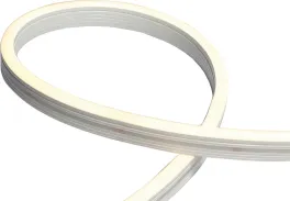 Светодиодная лента NE-SWG2 NE-CC2120-24-9.6-WW купить недорого в Крыму