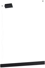 Eglo 39486 Подвесной светильник 