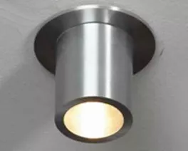 Точечный светильник Downlights LSQ-6700-01 купить недорого в Крыму