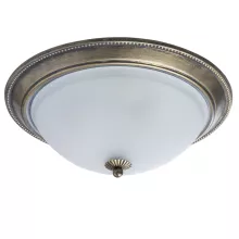 MW-Light 450015503 Потолочный светильник ,дача,коридор,прихожая