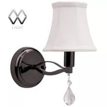 Бра MW-Light  379027301 купить недорого в Крыму