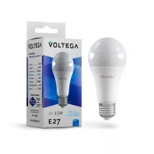 Лампочка светодиодная General Purpose Bulb 15w 7157 купить недорого в Крыму