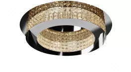 Потолочный светильник Event WX7005-1C60 CR купить недорого в Крыму