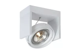 Спот Lucide ZETT LED 31988/12/31 купить недорого в Крыму