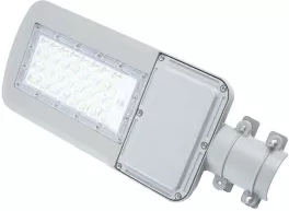Уличный консольный светильник SP3040 41548 купить недорого в Крыму