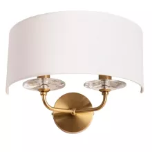 Arte Lamp A8555AP-2AB Бра 