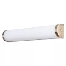 Arte Lamp A5210AP-3AB Настенный светильник 