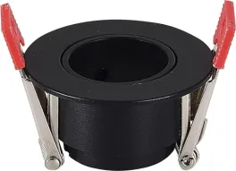 Встраиваемое основание Light Wave Recessed mounting 2B купить недорого в Крыму