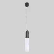 TK Lighting 3146 Look Graphite Подвесной светильник 