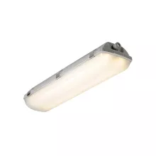 Потолочный светильник уличный Ceiling Light 234154 купить недорого в Крыму