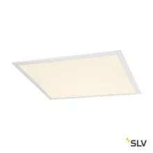 Точечный светильник LED PANEL 1003074 купить недорого в Крыму