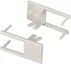 Заглушка KLUS-GLASS-810 купить недорого в Крыму