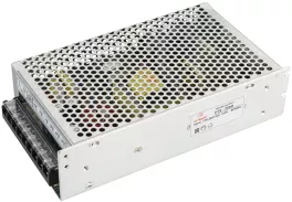 Блок питания HTS-250M-24 (24V, 10.5A, 250W) купить недорого в Крыму