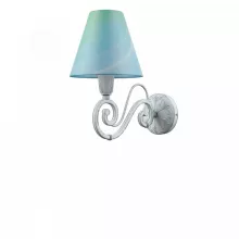 Бра Lamp4You Classic 16 E-01-G-LMP-O-18 купить недорого в Крыму