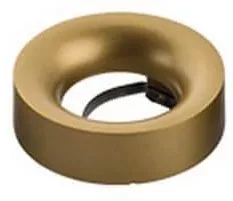 ITALLINE Ring For De Gold Рамка для светильника 