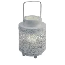 Настольная лампа Eglo Talbot 49275 купить недорого в Крыму