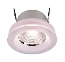 Deko-Light 565247 Встраиваемый точечный светильник 