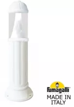 Fumagalli D15.554.000.WXD1L.CRB Наземный уличный светильник 