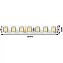 SWG SWG2P126-24-13-WW Светодиодная лента 