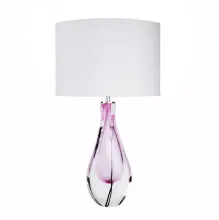 Интерьерная настольная лампа Crystal Table Lamp BRTL3036 купить недорого в Крыму