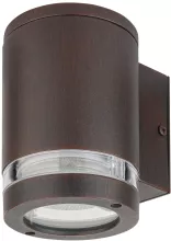 Oasis Light 6047 R Архитектурная подсветка 